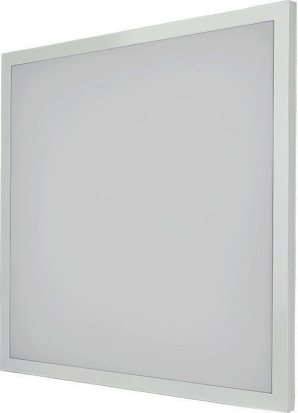 Panel LED V-TAC 40W 600x600 SAMSUNG CHIP 3w1 natynkowy/podtynkowy VT-6139 4000K 3960lm 3 Lata Gwarancji