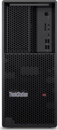 Komputer Lenovo Stacja robocza ThinkStation P3 TWR 30GS00A7PB W11Pro i7-14700K/2x32GB/1TB/INT/3YRS OS