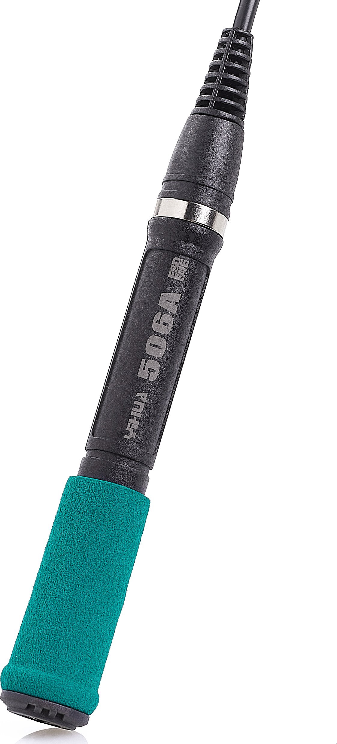 Uchwyt Kolba na Groty T12 Yihua 706 II 948DB+II do Stacji Lutowniczej