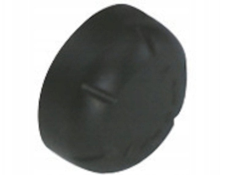 Leifheit Nakładka na nóżki deski do prasowania AirActive (89124)