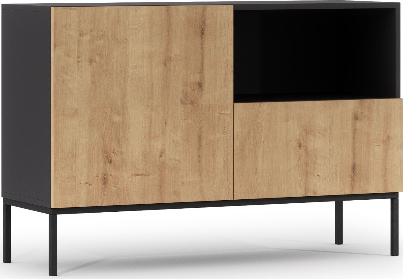 ELTAP Lanzzi Komoda 120