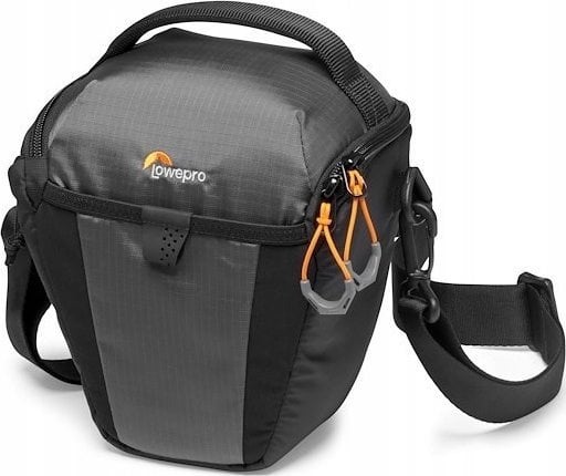 Pokrowiec Lowepro Lowepro Kabura Photo Active TLZ 45 AW Black