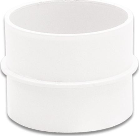 Vaculine Złączka nyplowa 2 (170 szt) (07-01-021) - E063