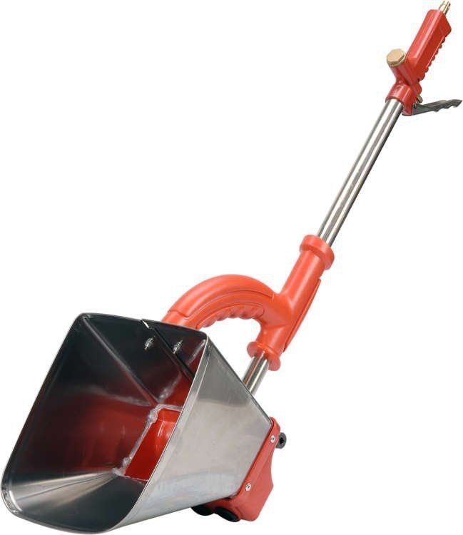 Yato Tynkownica YT-54400