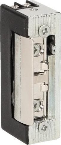 Orno ELEKTROZACZEP SYMETRYCZNY Z PAMIĘCIĄ I BLOKADĄ 280MA