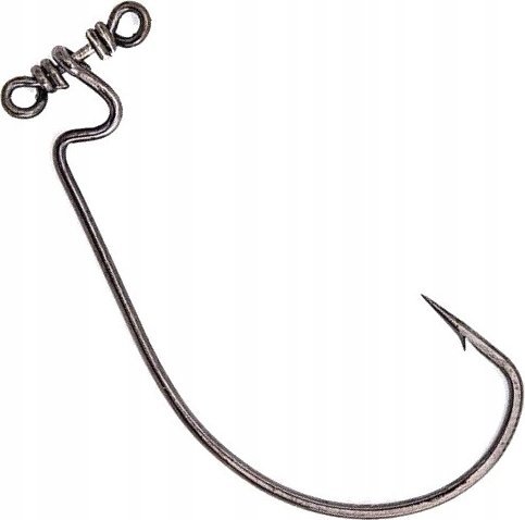 VMC Hak Vmc Mystic WIDE GAP 7342SH NR. 2/0 7342SH02/0K1 |7342 SH02/0K1