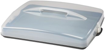 POJEMNIK NA CIASTO XAVAX