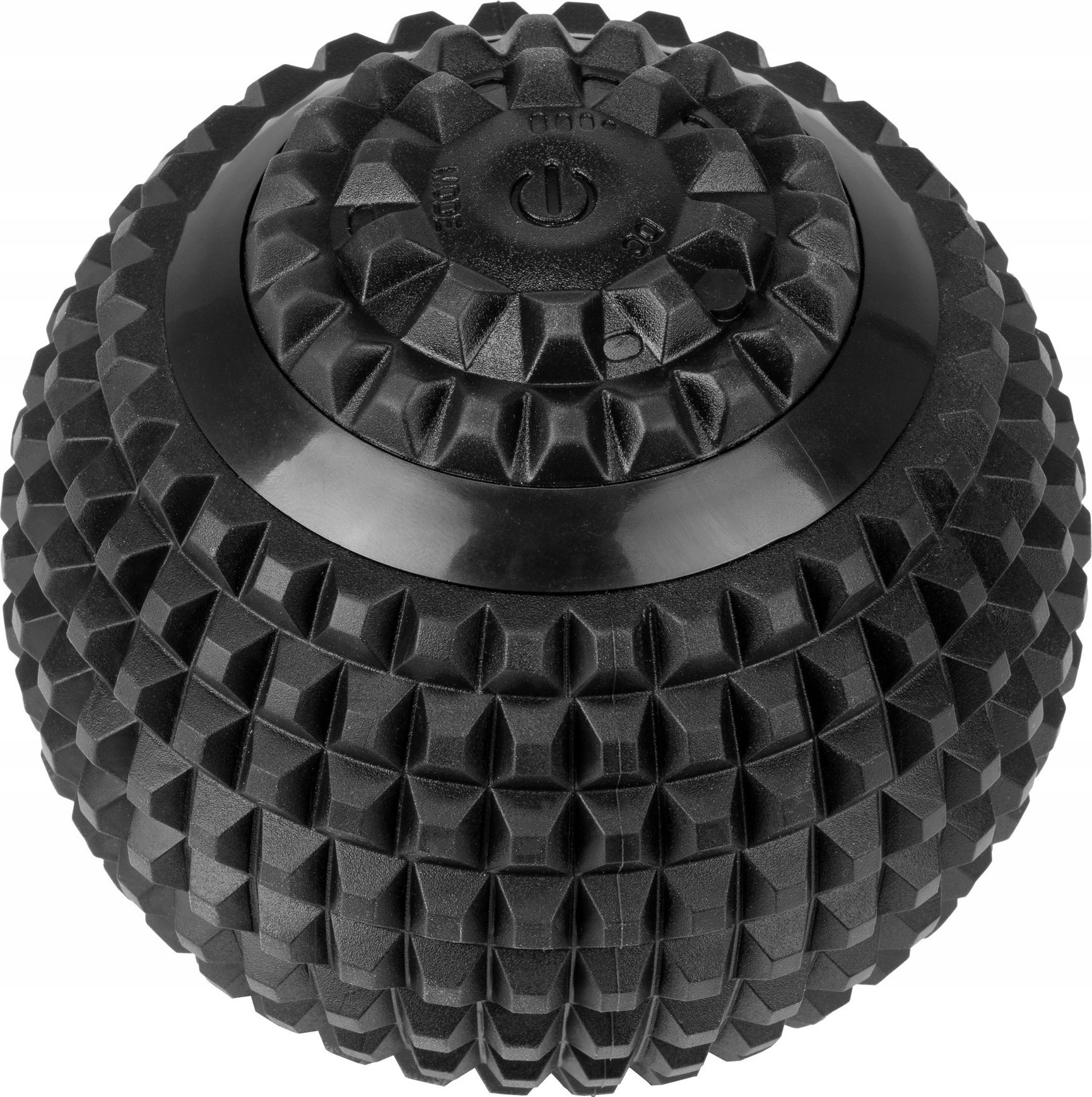 Masażer Humanas Humanas RB01 czarny