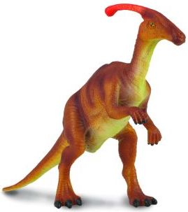 Figurka Collecta Dinozaur Parazaurolof (004-88141)