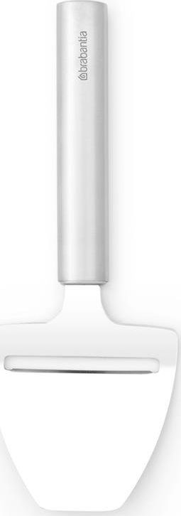 Brabantia Nóż do sera stalowy Profile 250200
