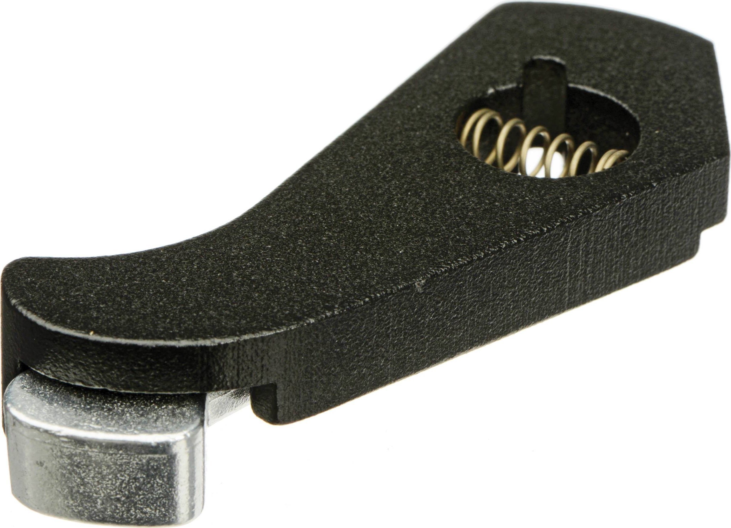 Manfrotto Dźwignia blokady płytki 410PL