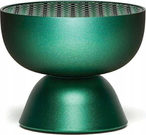 Głośnik Lexon Lexon Tamo Bluetooth Speaker Dark Green LA131DG1