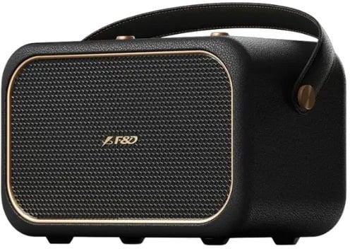 Głośnik Fenda RW40 – Głośnik bezprzewodowy Bluetooth