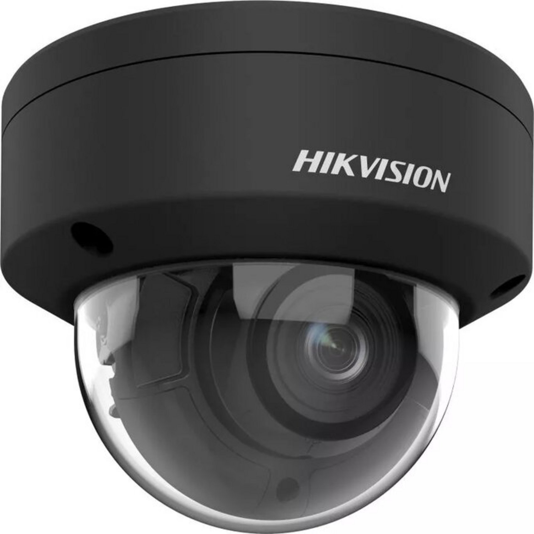 Kamera IP Hikvision DS-2CD2746G2HT-IZS(2.8-12mm)(BLACK)