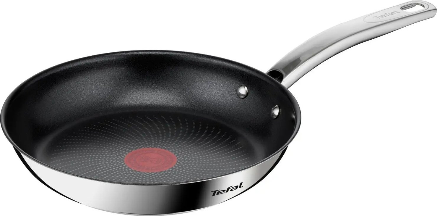 Patelnia Tefal Titanium 24cm