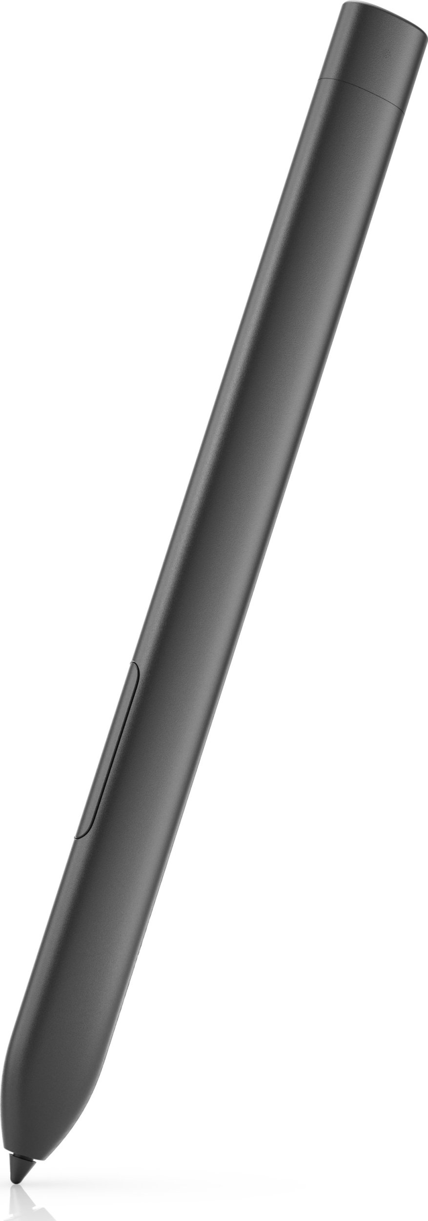 Rysik Dell PN7320A stylus pen 11 g Black