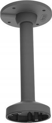 Hikvision DS-1271ZJ-120(Black) Pendant Mount