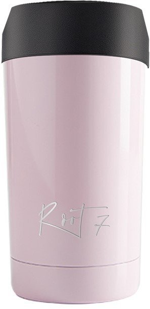 Kubek Termiczny Millennial Pink