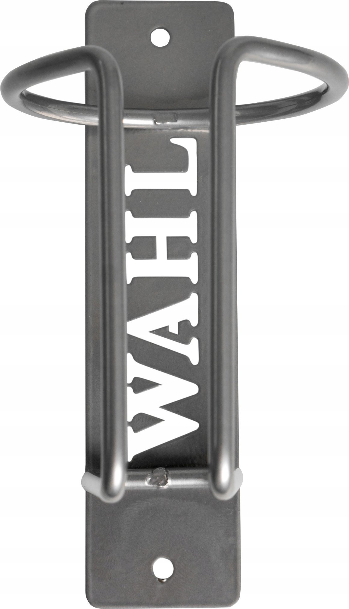 Wahl Wahl Pro *Montuojamas laikiklis kirp. maš. WAHP0093-6035