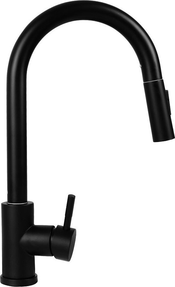 Bateria kuchenna Pyramis Bateria PYRAMIS IDEA volcano