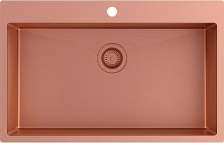 Aquasanita TERRA100M-C (Nano)