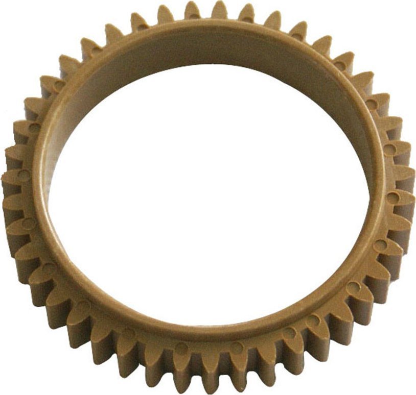 CoreParts Upper Roller Gear 43T
