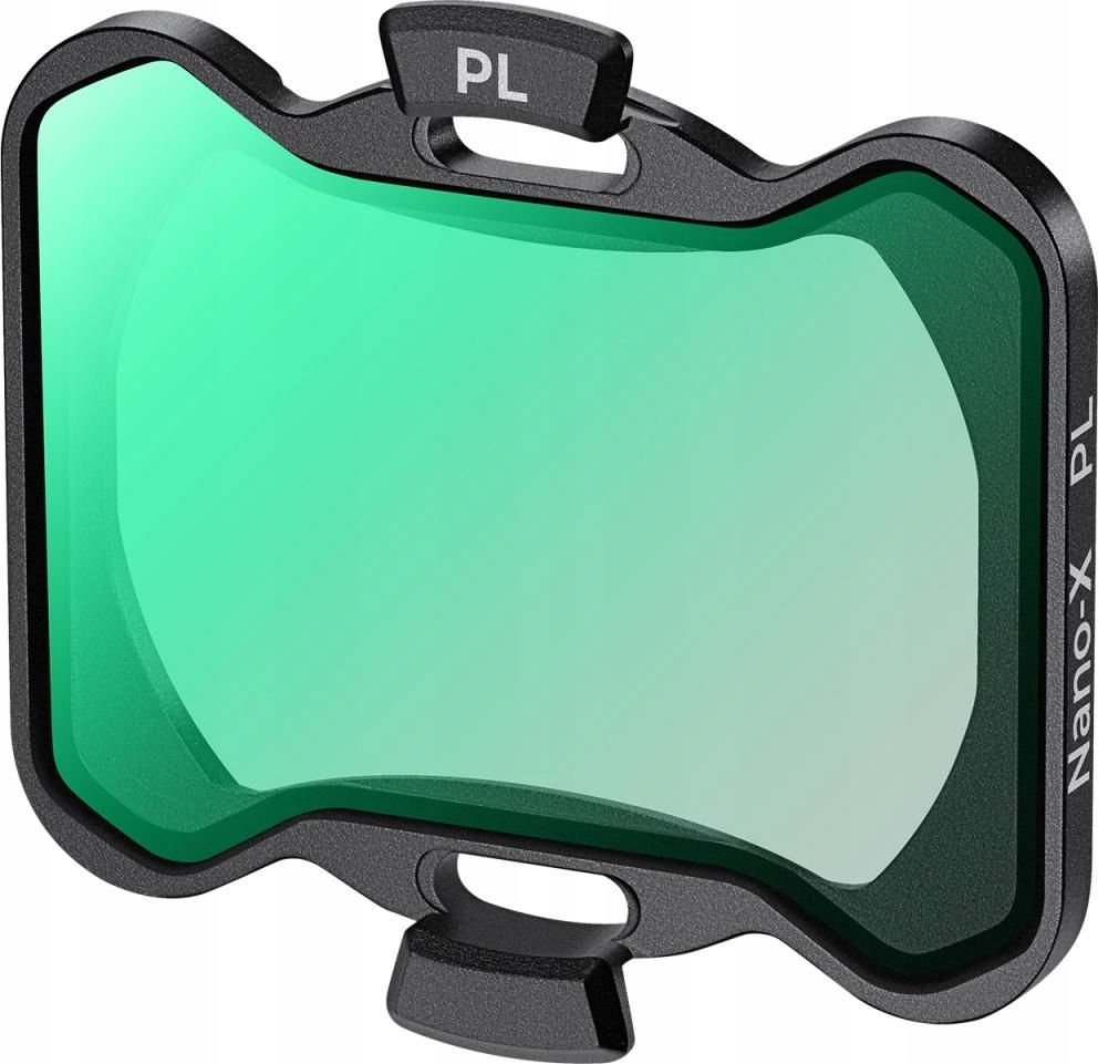Kf Filtr Pl Polaryzacyjny Nano-x Do Drona Dji Avata 2 K&f Concept / Kf01.2699