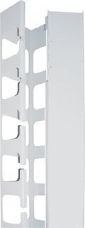 Intellinet Network Solutions Intellinet 712439 części do stojaków