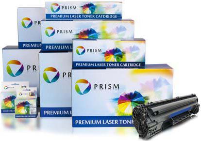 Tusz Prism Tusz kompatybilny z Epson T07114010, Black (ZEI-T0711NP)