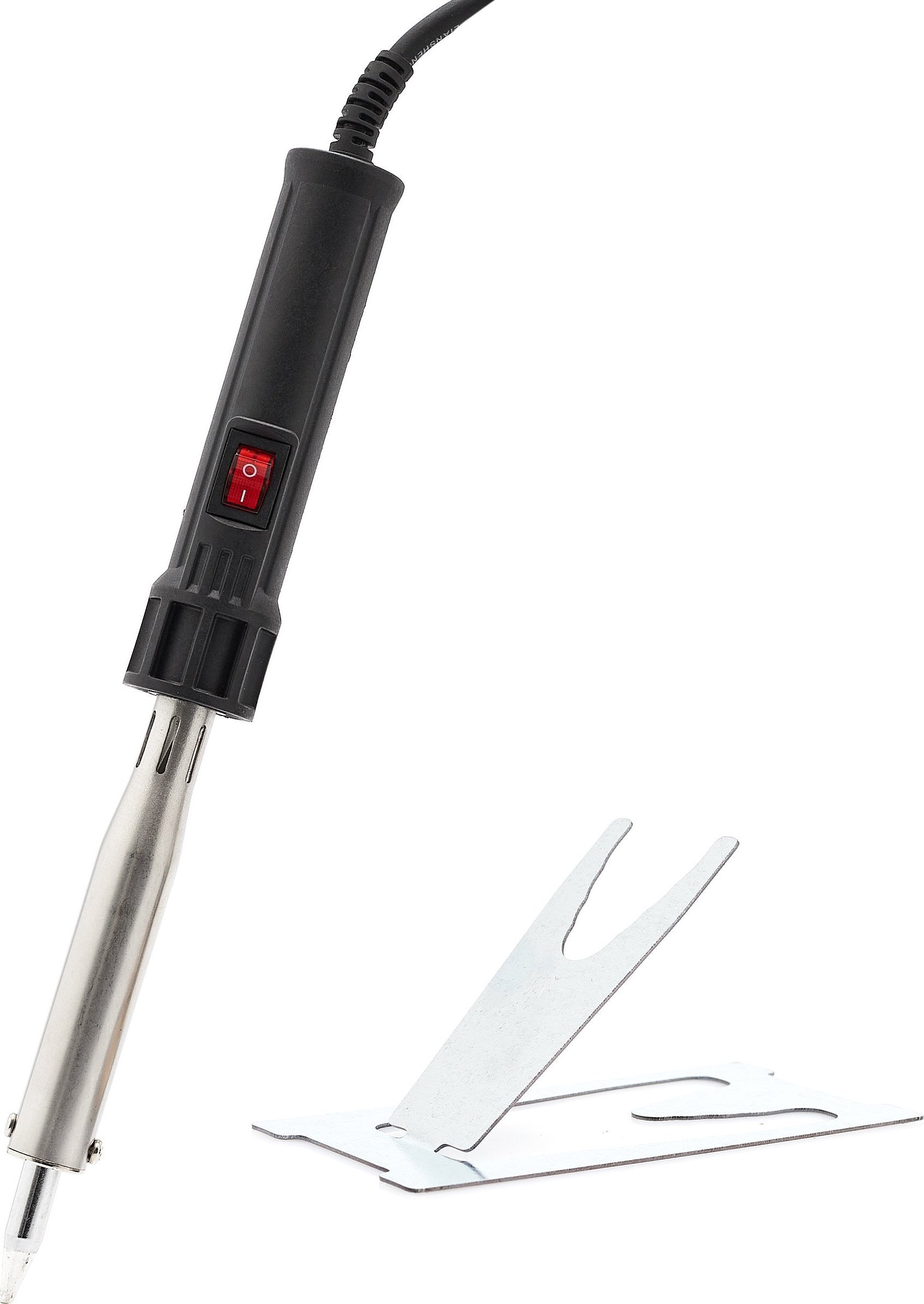 Techrebal MOCNA LUTOWNICA OPOROWA YIHUA 960-W 150W GRAWER