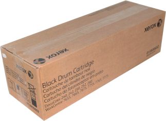 Xerox Bęben (013R00602)