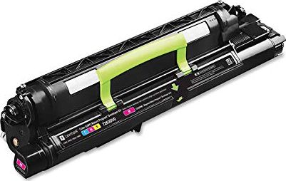 Lexmark Bęben (106385)