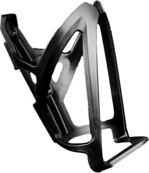 WildMan WILDMAN Uchwyt na butelkę U2 czarna/black