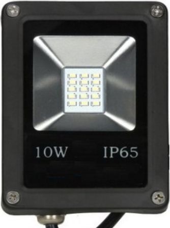 Naświetlacz Forever Light Oprawa LED Slim SMD (79853)