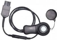 Sonel Sonda luksomierza LP1 z wtykiem WS-06 (WAADALP1KPL)