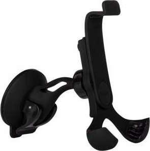 Maxximus UCHWYT SAMOCHODOWY MAXXIMUS HQ FLEXI 1 Rozmiar 3,5``- 4,7``