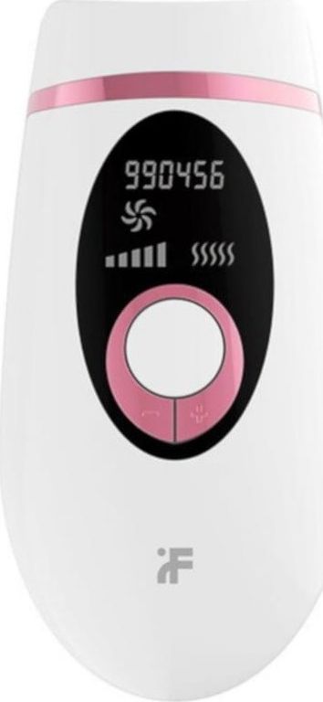 Depilator Xiaomi ZH-01D