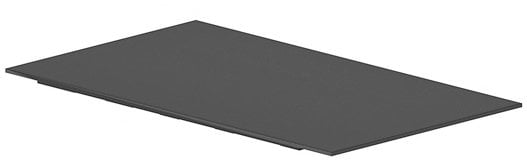 RAW Panel LCD 15.6 FHD AG