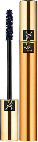 Yves Saint Laurent Mascara Volume Effet Faux Cils Tusz do rzęs 6 Deep Night 7,5ml