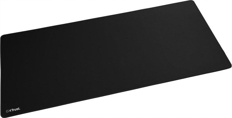 GXT759 XXL MOUSEPAD BLACK