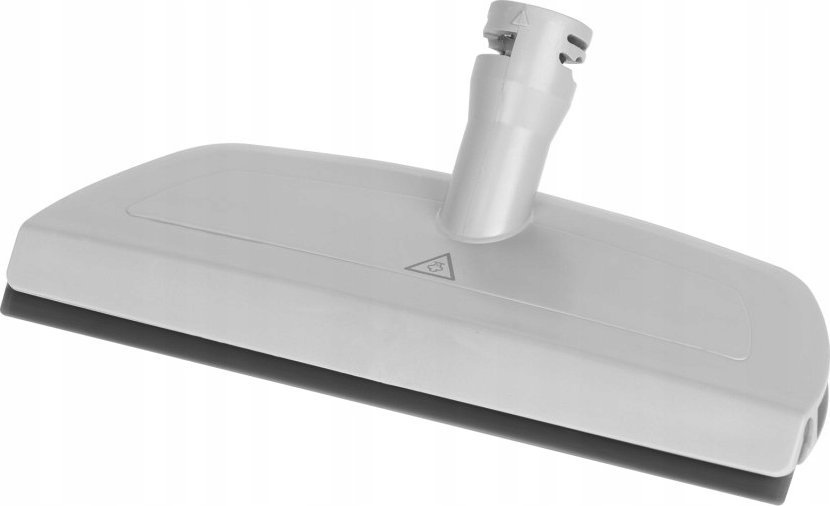 Teesa Końcówka do mopa parowego TSA5051 do odzieży