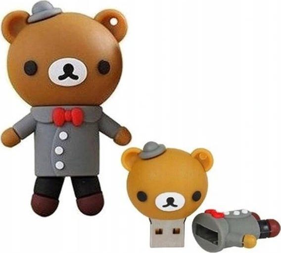 Pendrive Dr. Memory 64 GB