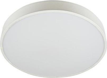 Lampa sufitowa Azzardo Plafon COLLODI 48 beige (AZ 2716) - AZZARDO