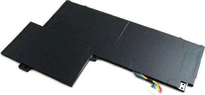 Bateria CoreParts Laptop Battery for Acer