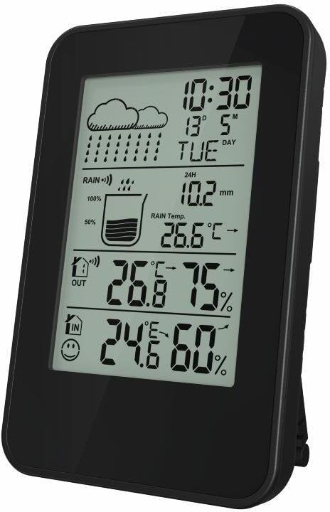 Stacja pogodowa Denver WSR-560