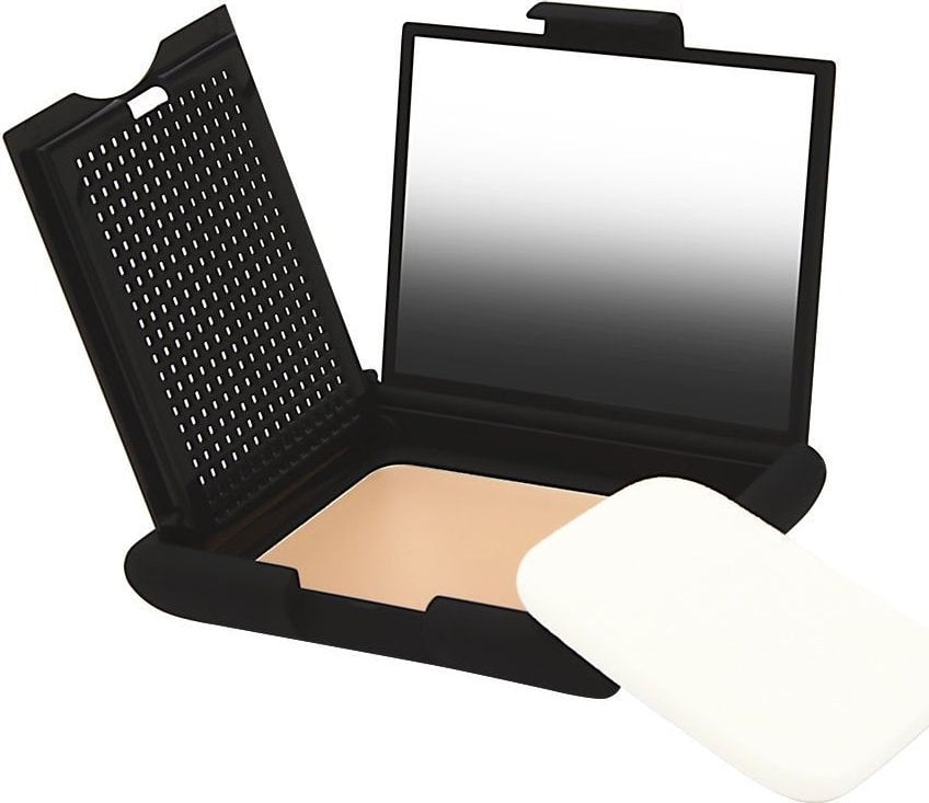 Nouba, Perfecta, Powder Primer, 8 g For Women