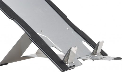 BakkerElkhuizen Podstawka pod laptopa Flex-Top 270 (BNEFT270)