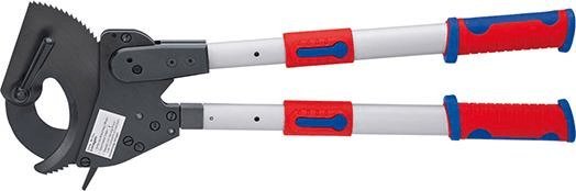 Knipex Nożyce do cięcia kabli 95 32 060 680mm