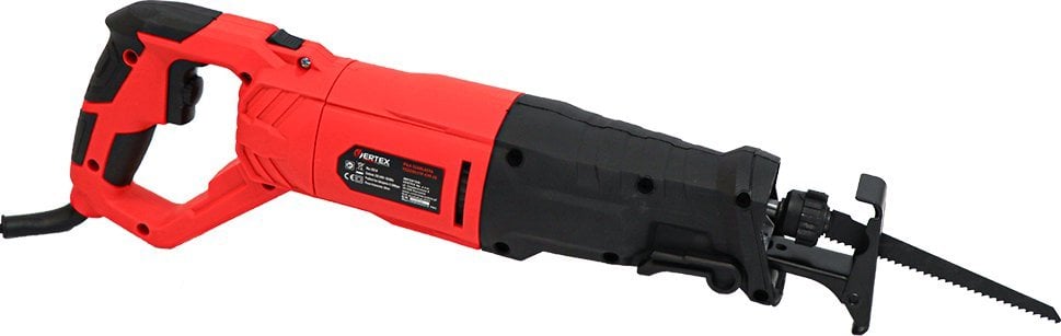 Piła szablasta Vertex VERTEX PIŁA SZABLASTA 850W