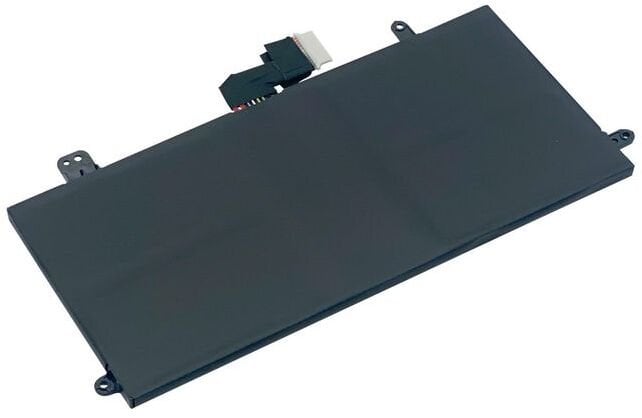 Battery, 42WHR, 4 Cell,